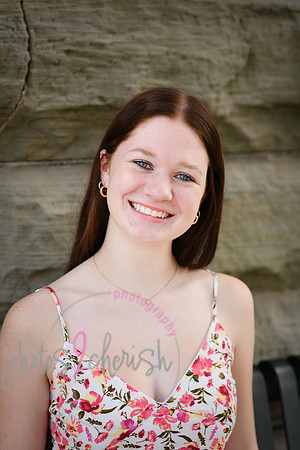 Olivia C [senior photos] 014
