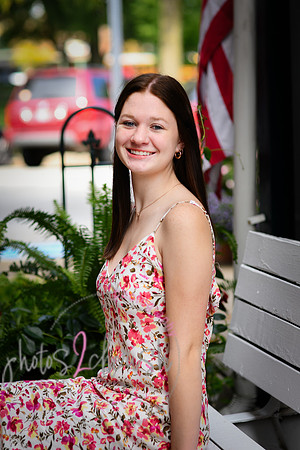 Olivia C [senior photos] 016