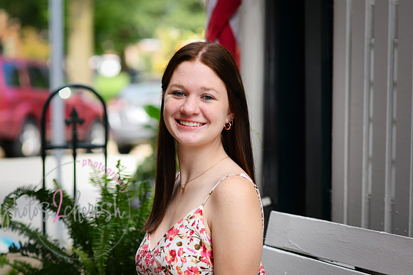 Olivia C [senior photos] 018