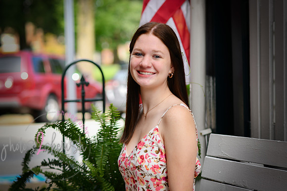 Olivia C [senior photos] 020