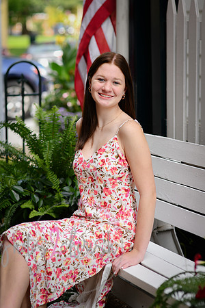Olivia C [senior photos] 021