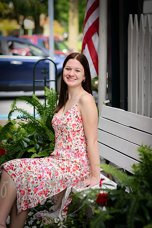 Olivia C [senior photos] 022