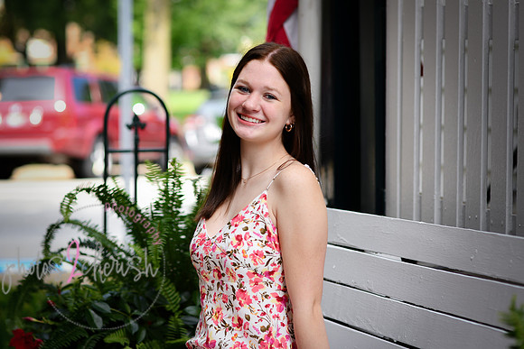 Olivia C [senior photos] 023
