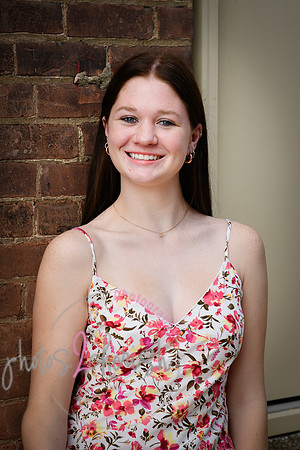 Olivia C [senior photos] 024