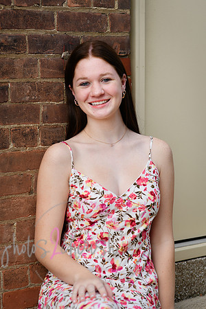 Olivia C [senior photos] 025
