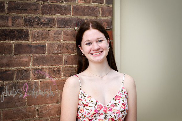 Olivia C [senior photos] 028
