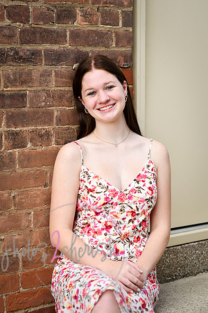 Olivia C [senior photos] 027