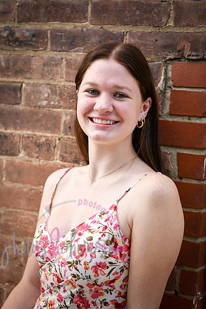 Olivia C [senior photos] 033