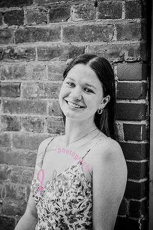 Olivia C [senior photos] 034