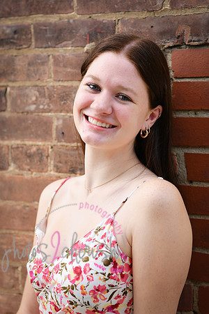 Olivia C [senior photos] 035