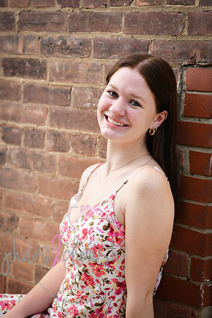 Olivia C [senior photos] 036