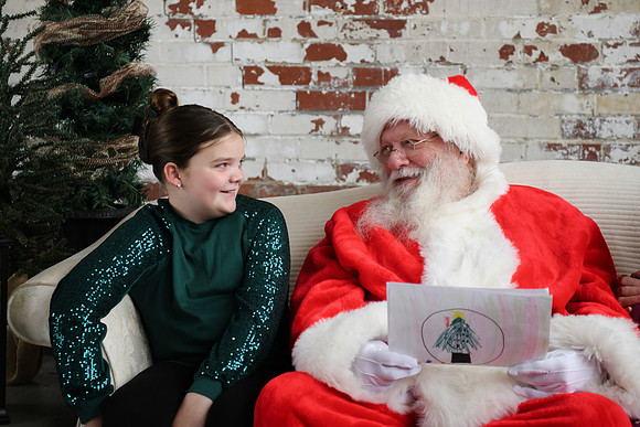 2024 Santa [Flagner] 46