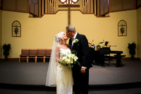 Kellie & Jim [family] 09