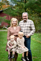 Barelka Family 011