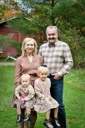 Barelka Family 011