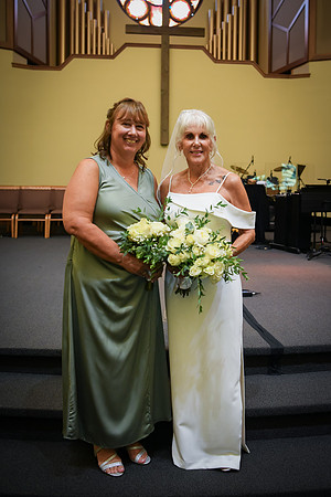 Kellie & Jim [family] 21