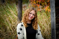Kami [class of 2024] proofs 296