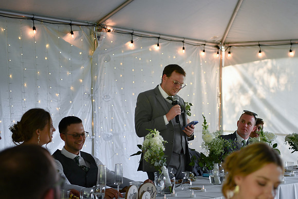 Carter & Marlah [speeches] 26