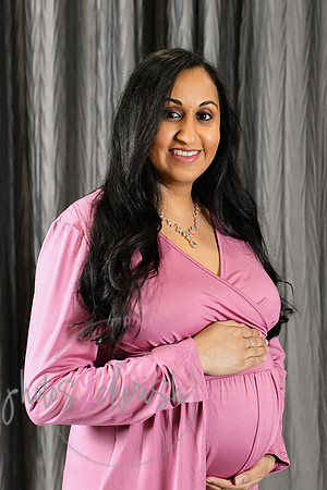 Maternity Session [peek] 65