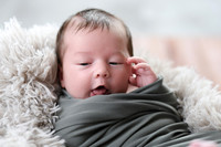 Anthony [newborn] 020