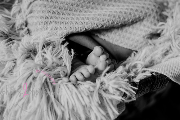 Amelia [newborn] images 006