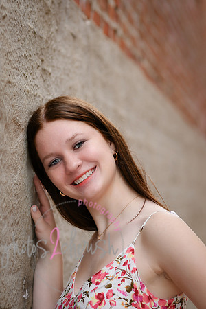 Olivia C [senior photos] 048_pp