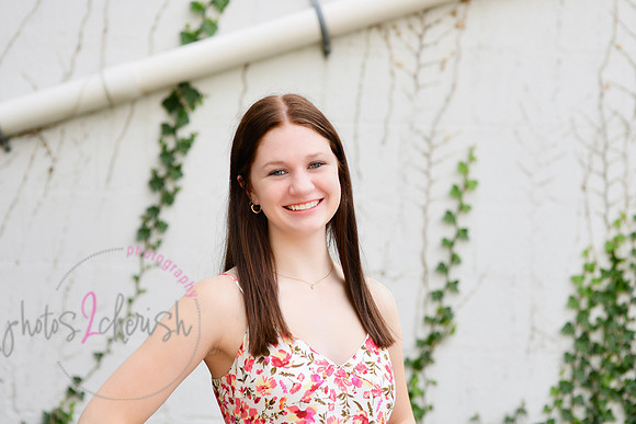 Olivia C [senior photos] 087_pp