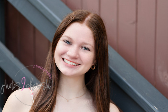 Olivia C [senior photos] 072_pp