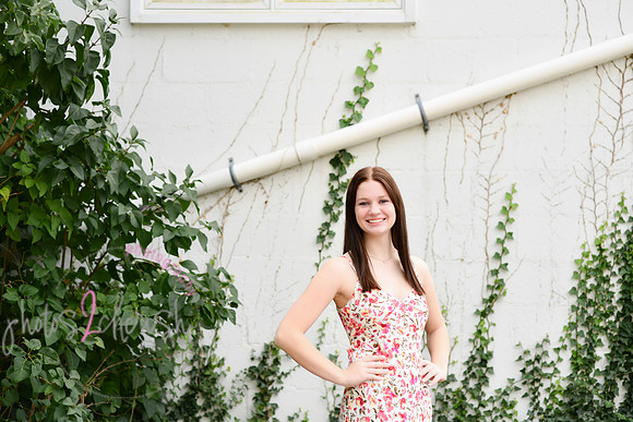 Olivia C [senior photos] 098_pp