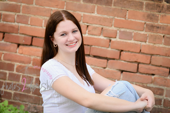 Olivia C [senior photos] 111_pp