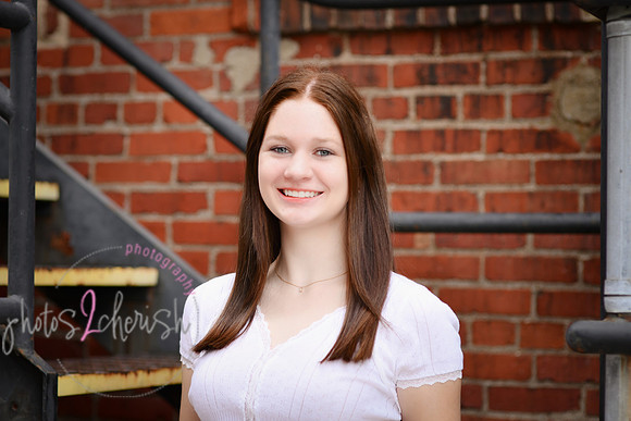 Olivia C [senior photos] 153_pp
