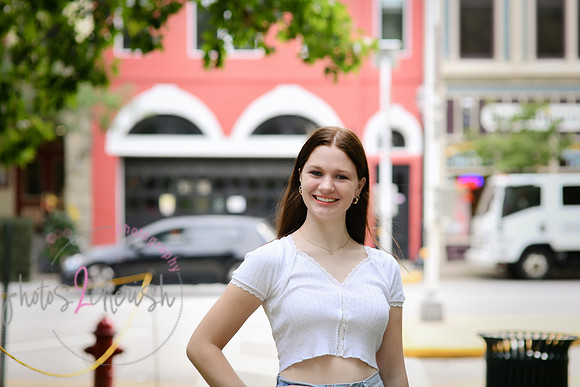 Olivia C [senior photos] 165_pp