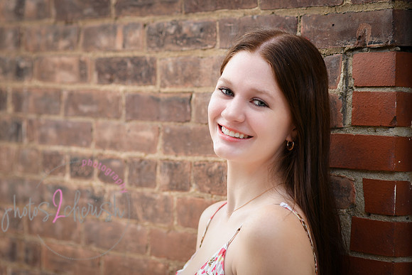 Olivia C [senior photos] 040_pp