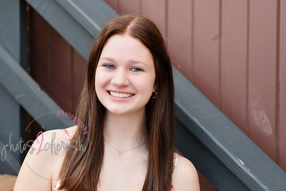 Olivia C [senior photos] 065_pp