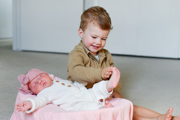 Seeman [newborn] 138