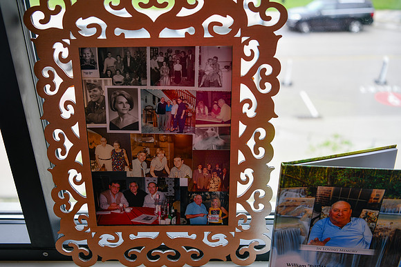 2024 Family Reunion 014
