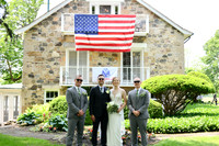 Carter & Marlah [bridal party] 004