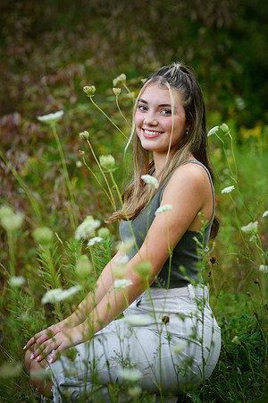 Delaney 15