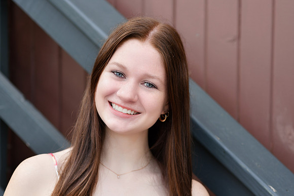 Olivia C [senior photos] 072_pp