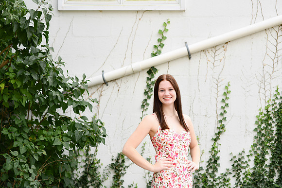 Olivia C [senior photos] 098_pp