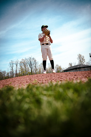 Luke [baseball] 103