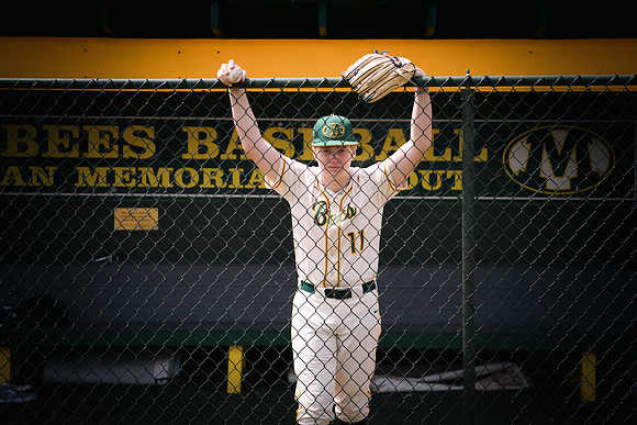 Luke [baseball] 122