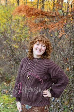 2025 MHS Senior [CJ] proofs 193