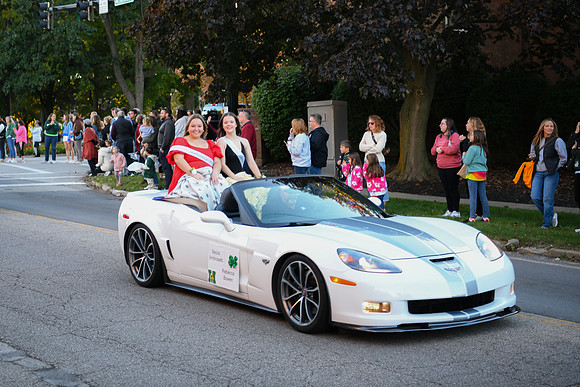 2024 Medina HOCO 194