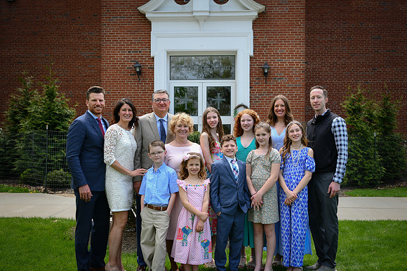 First Communion 054