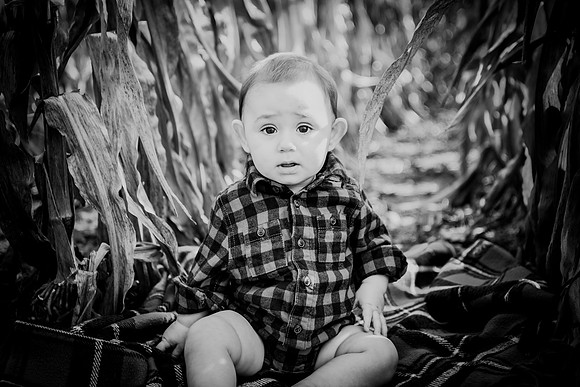 hudson [8 months] 022