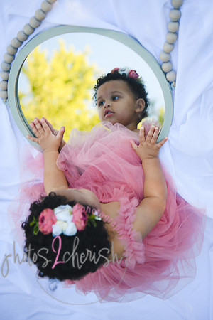 Amelia [turns ONE] 048