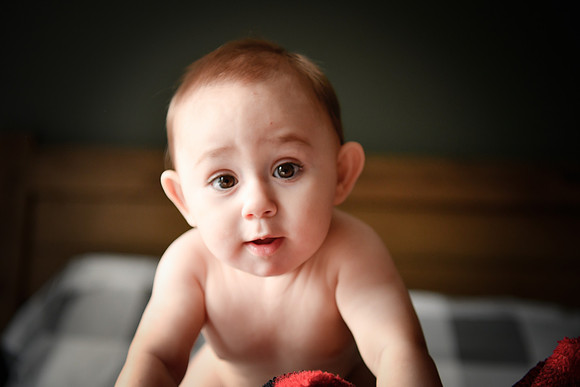 hudson [8 months] 133