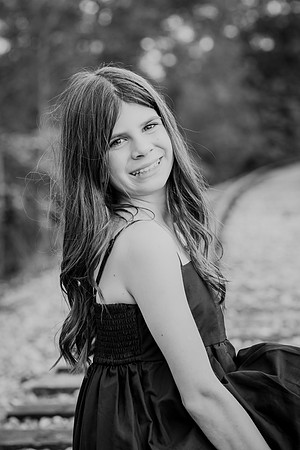 Mariya Family Photos [proofs] 235