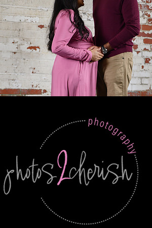 Namitha Maternity [proofs] 136